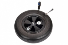images/productimages/small/mk2puncture proof wheel.jpg
